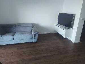 Luxury Apartments Jukić