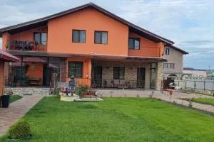 Casa de inchiriat in Vaslui - Huşi