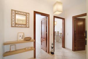 Urbanização Lagar 133