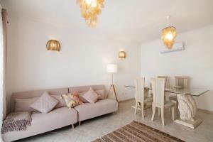 Urbanização Lagar 133