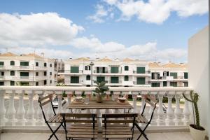 Urbanização Lagar 133 - 3hvězdičkové hotely ve městě Conceição