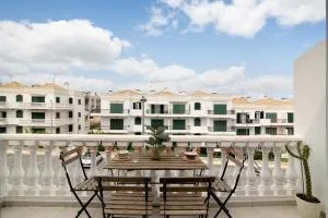 Urbanização Lagar 133 - Alvisquer