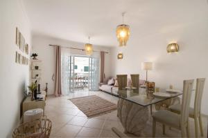 Urbanização Lagar 133