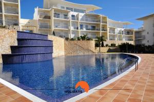 #028 T1 Orada by Home Holidays