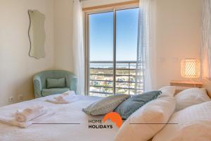 #028 T1 Orada by Home Holidays