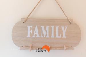 #028 T1 Orada by Home Holidays