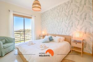 #028 T1 Orada by Home Holidays