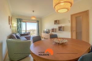 #028 T1 Orada by Home Holidays