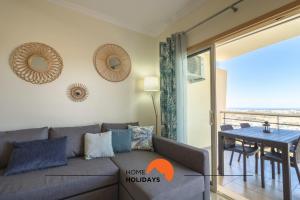 #028 T1 Orada by Home Holidays