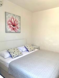 Apartments Nikola Stipišić