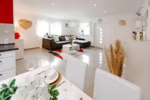 Casa Vivace - 米歇尔施塔特