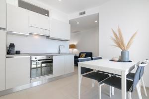 Stellaris Apartrooms