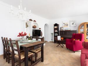 Live la punta center