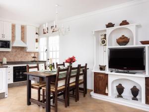 Live la punta center