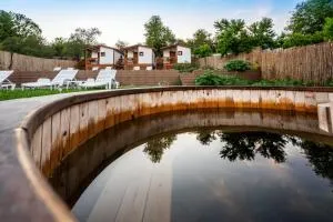 Flori Haus Saschiz - Saschiz