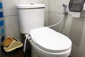 Anugrah Bromo Homestay at Desa Wisata Bromo Mitra RedDoorz