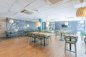 AppartCity Confort Bordeaux Chartrons