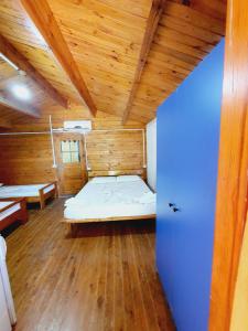 TONEDA Seaside Bungalows
