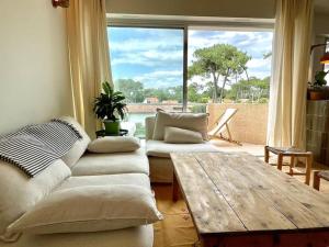 Appartements Le Must du Gouf, au coeur de Capbreton a supp : photos des chambres