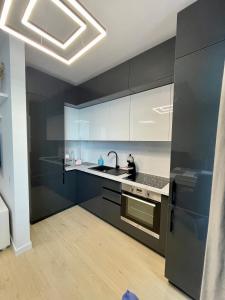 Zav Apartament