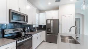 610 Whistling Straits