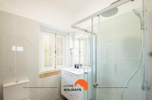 #049 Villa Lemon by Home Holidays