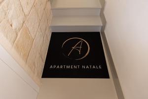Apartment Natale 2