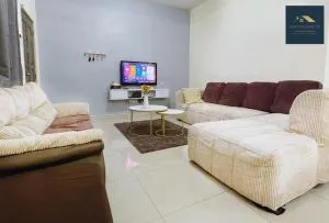 Sweet Home_30( 15 mins to Jonker Street ) - Kampong Padang