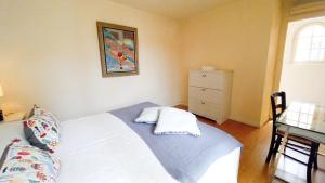 Villas Villa Parc Saint-Martin : photos des chambres