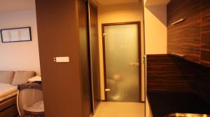 Apartament Marea