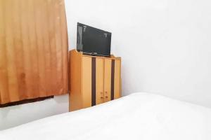 Homestay Cantika Koto Tengah RedPartner