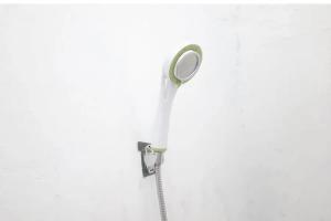 Homestay Cantika Koto Tengah RedPartner