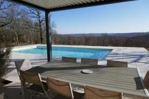 Coteaux De Braules - Lavercantière