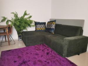 Mazurskie Apartamenty 3