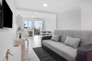 Babosas Charm - Nossa Senhora do Monte