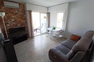 Akuarelle Benalmádena