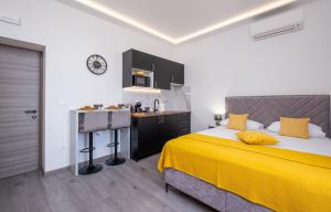 Dubrovnik Fantasy Apartments 