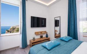 Dubrovnik Fantasy Apartments