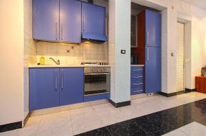 Apartment Pula 2281