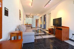 Apartment Pula 2281