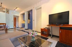 Apartment Pula 2281