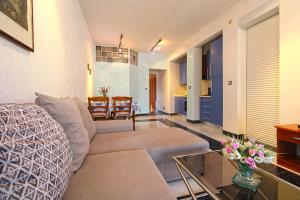 Apartment Pula 2281
