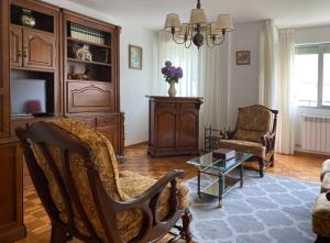 Apartamento Venecia