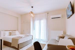 Memories Cozy Studio