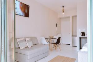 Memories Cozy Studio