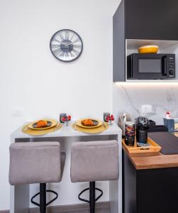 Dubrovnik Fantasy Apartments