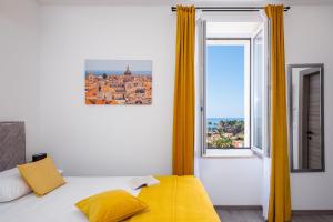 Dubrovnik Fantasy Apartments
