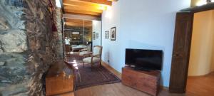 Holiday Home Vista Lago