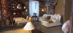 Holiday Home Vista Lago