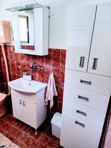 Apartman Alex 8
